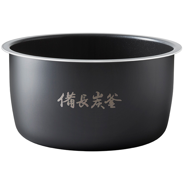 IHジャー炊飯器 （ホワイト）