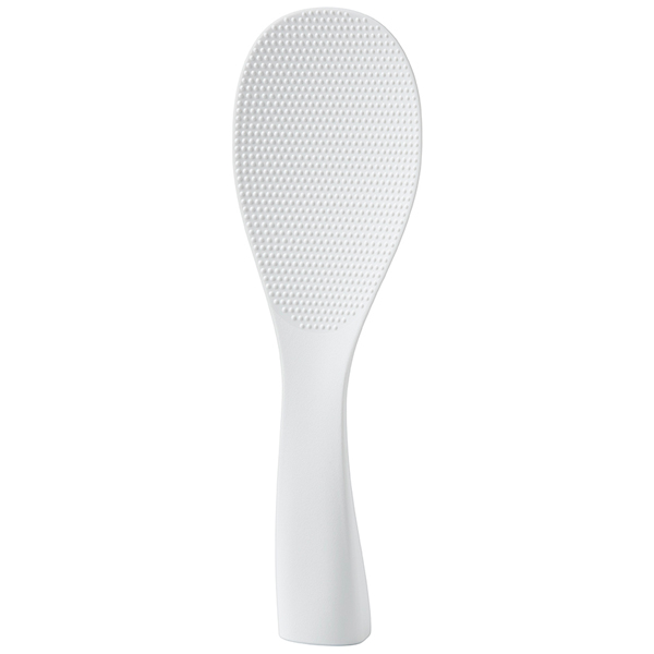 IHジャー炊飯器 （ホワイト）