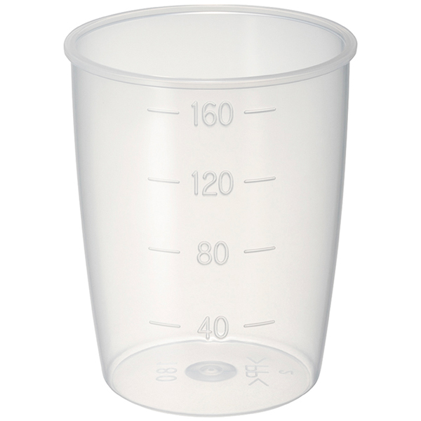 IHジャー炊飯器 （ホワイト）