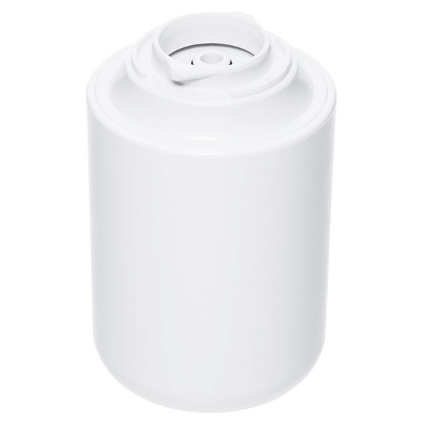 交換用カートリッジ