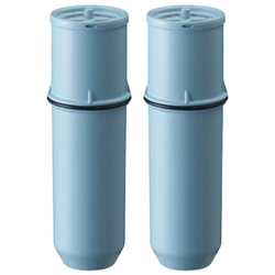 軟水カートリッジ（2個入）