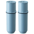 軟水カートリッジ（2個入）