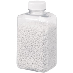 ミネラルボトル