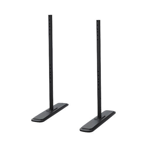 75V型ディスプレイ据置きスタンド