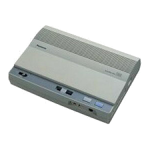 呼出しアンプ（ベーシックタイプ）