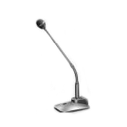 ダイナミックマイクロホン