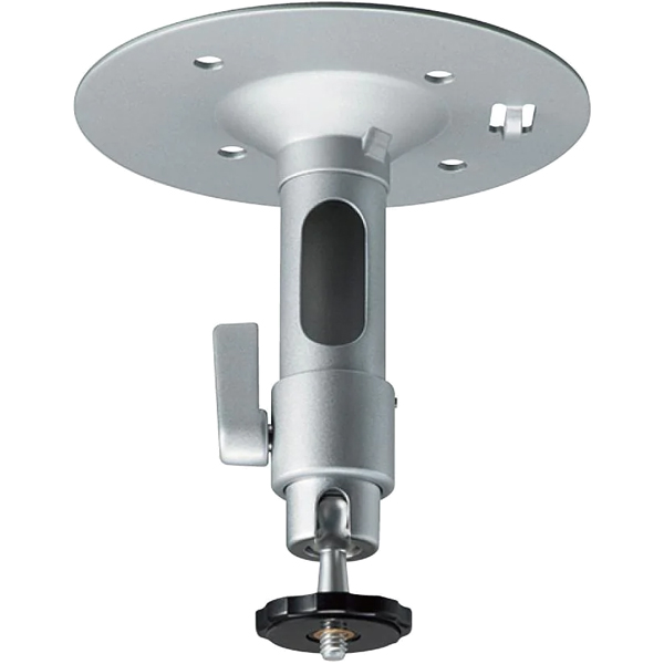 屋内用カメラ取付台（天井用）