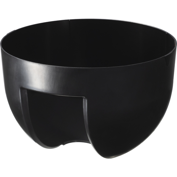 インナーカバー