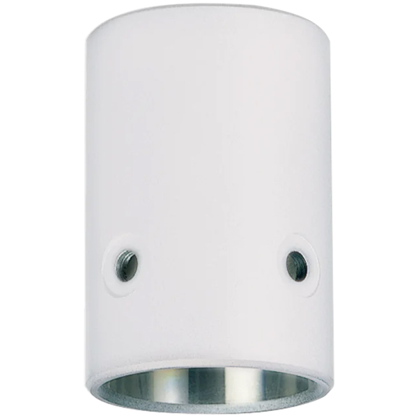 パイプ取付金具