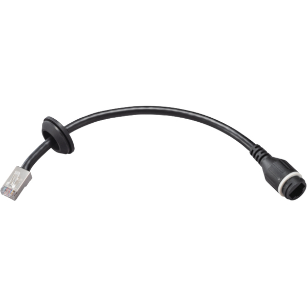 LAN延長ケーブル