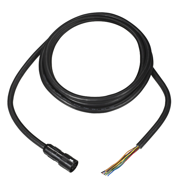 マルチケーブル