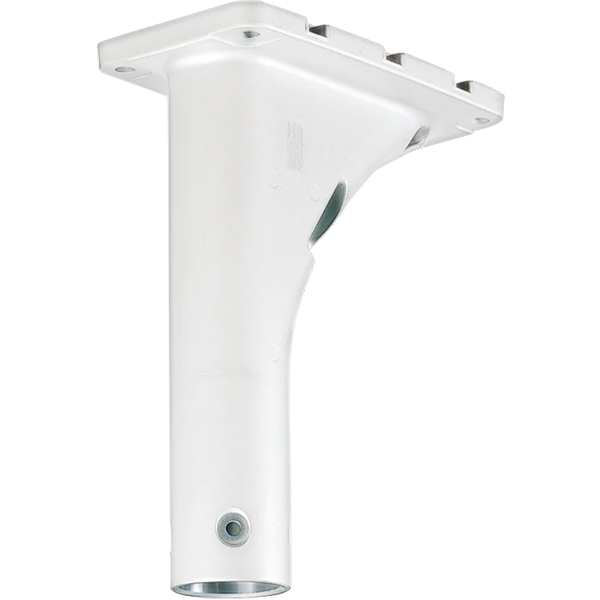 カメラ天井吊り下げ金具