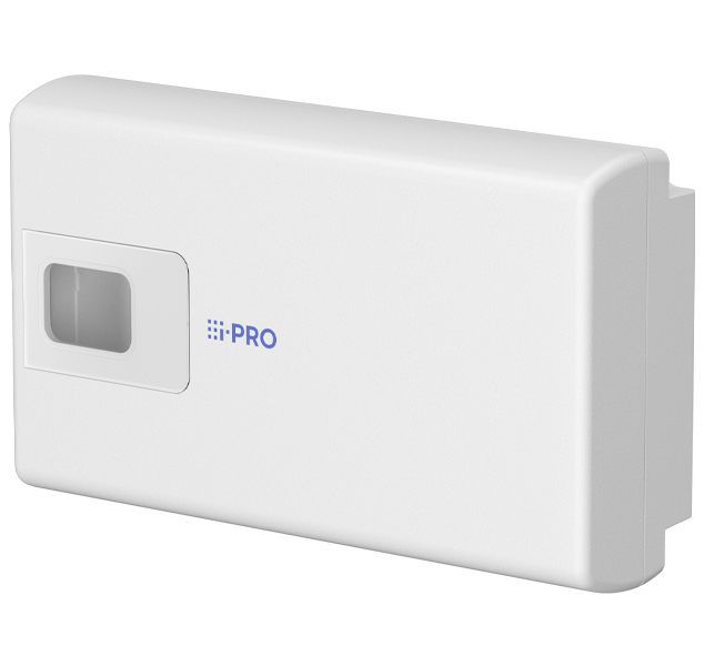 屋外ハウジング