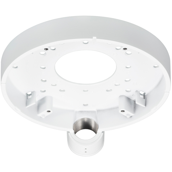 ベース金具（薄型）