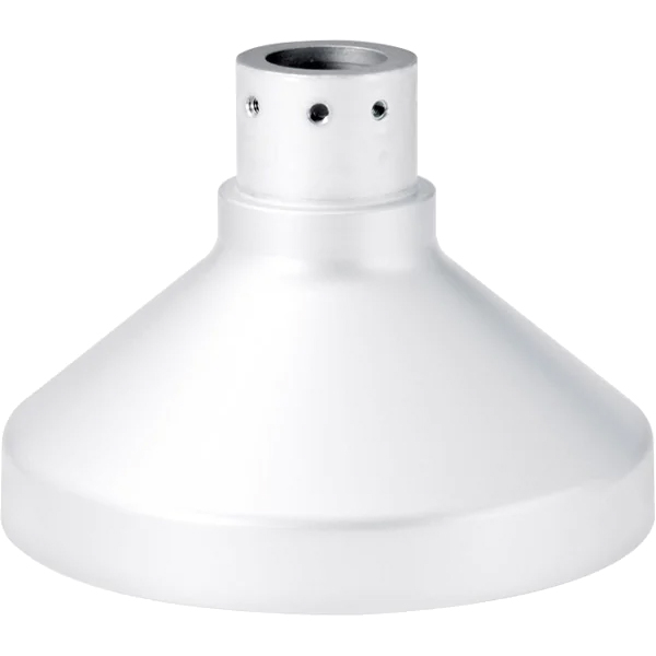 カメラ吊り下げ金具