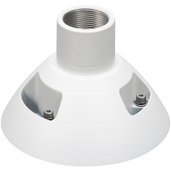 吊り下げ金具（ISOメネジ）