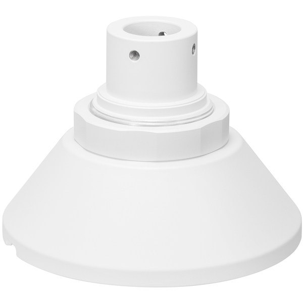 カメラ吊り下げ金具 耐重塩害