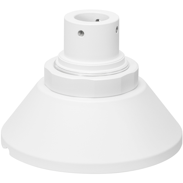 カメラ吊り下げ金具