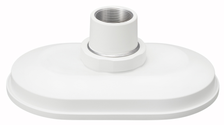 吊り下げ金具（ISOメネジ）