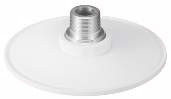 吊り下げ金具（ISOオネジ）