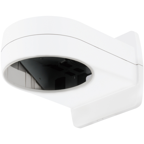 カメラ壁取付金具