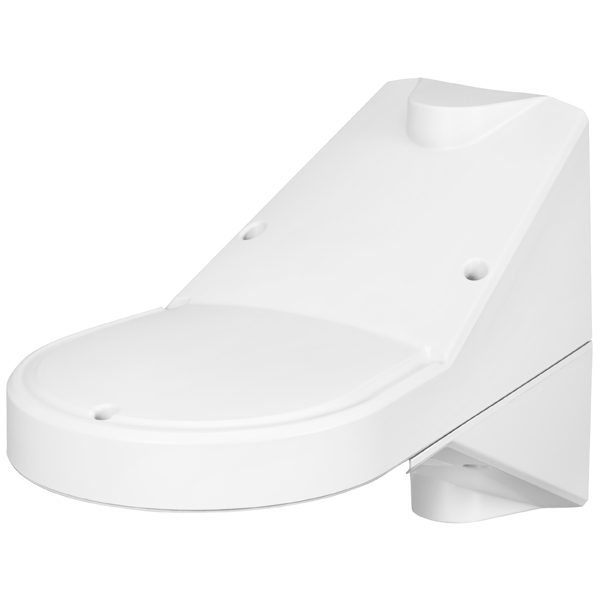 カメラ壁取付金具