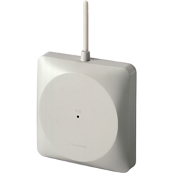 ワイヤレスアンテナ