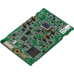 ワイヤレスチューナーユニット