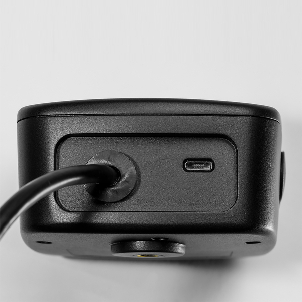 防犯カメラ スマカメ2 アウトドア180 Professional 防水・防塵 180°