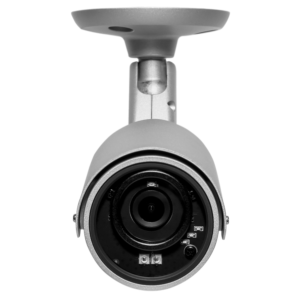 スマカメ カメラ一発！ 屋外対応 500万画素