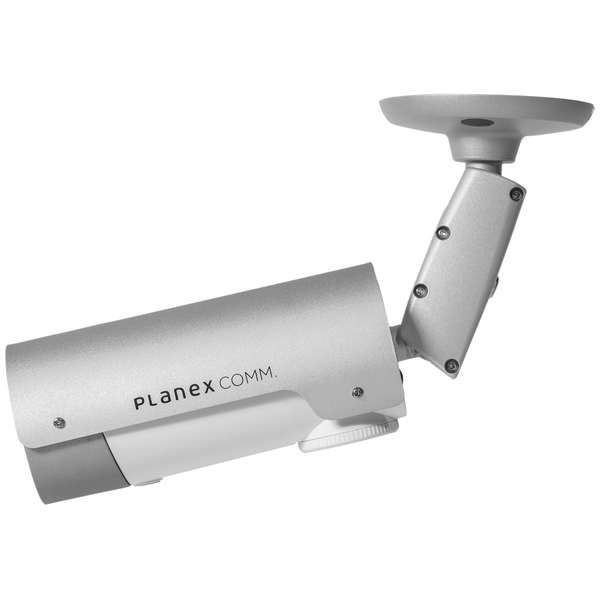 スマカメ カメラ一発！ 屋外対応 500万画素