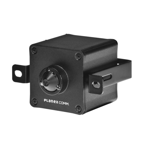 スマカメ カメラ一発！200万画素 ミニネットワークカメラ