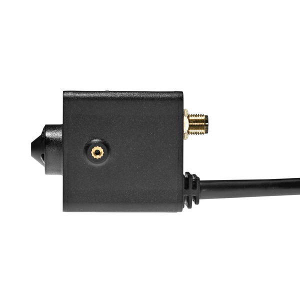 スマカメ カメラ一発!200万画素 ミニネットワークカメラ