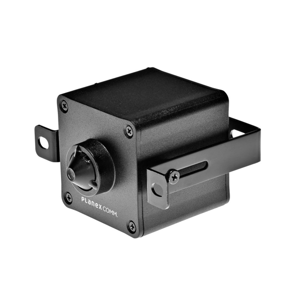 スマカメ カメラ一発!200万画素 ミニネットワークカメラ