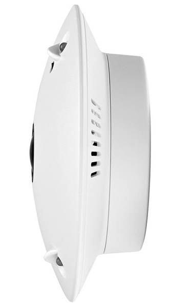スマカメ カメラ一発！360°Wi-Fiカメラ