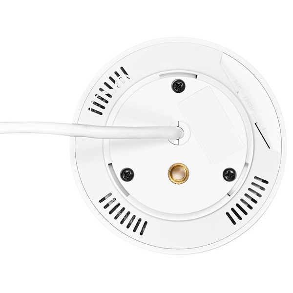 スマカメ カメラ一発！360°Wi-Fiカメラ