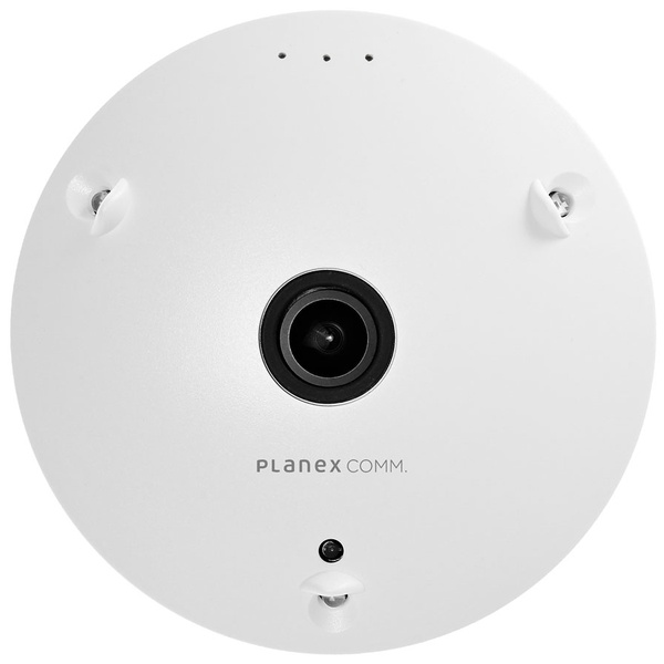 スマカメ カメラ一発！360°Wi-Fiカメラ