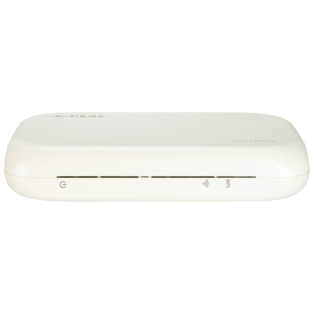 11n/g/b対応 300Mbps 無線LANルータ