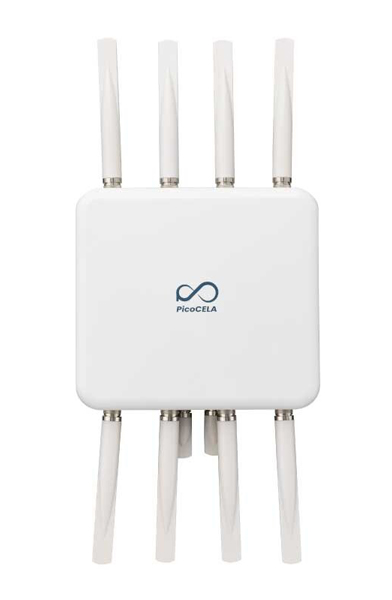 Wi-Fi6対応 無線アクセスポイント