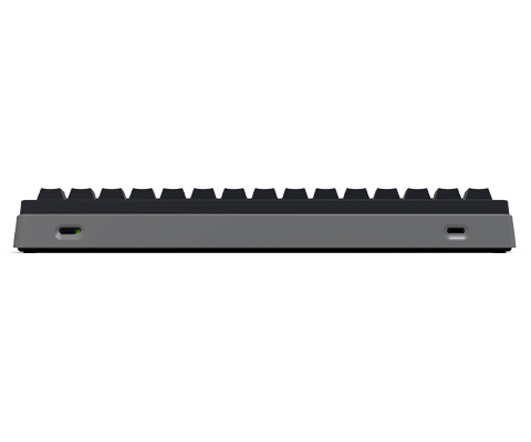 HHKB Studio 英語配列/墨