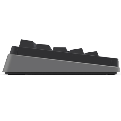 HHKB Studio 英語配列/墨