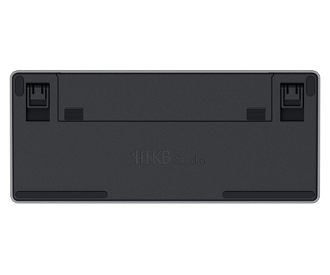 HHKB Studio 日本語配列/墨