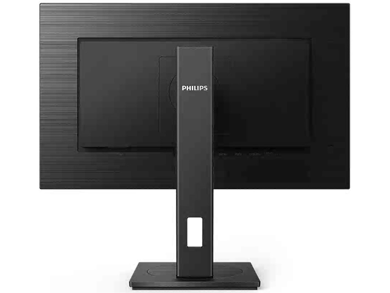 液晶ディスプレイ 23.8型/1920×1080/DisplayPort、HDMI、DVI-D、D-Sub/ブラック/スピーカー:あり/5年間フル保証/省資源化パッケージ/昇降スタンド