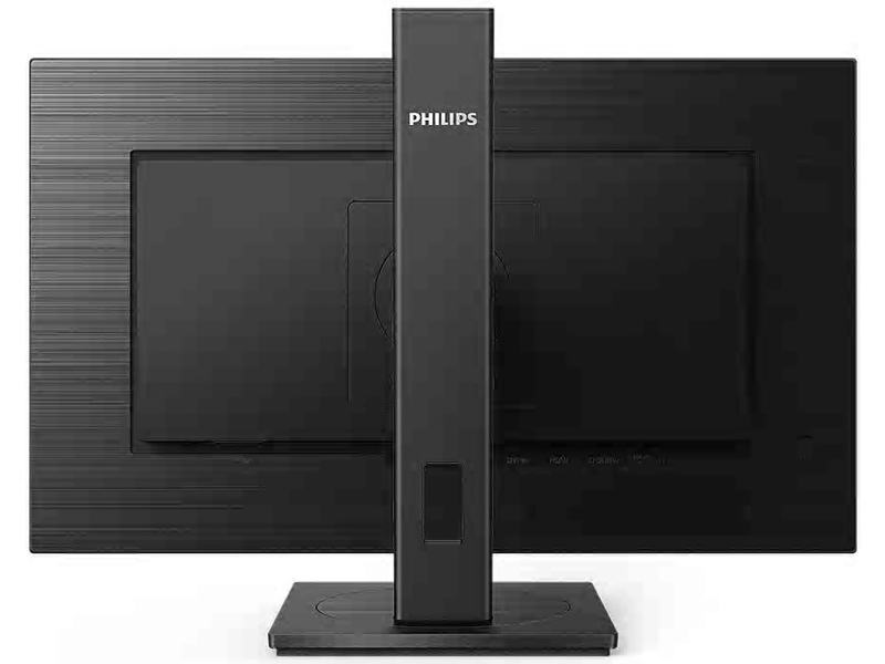 液晶ディスプレイ 23.8型/1920×1080/DisplayPort、HDMI、DVI-D、D-Sub/ブラック/スピーカー:あり/5年間フル保証/省資源化パッケージ/昇降スタンド