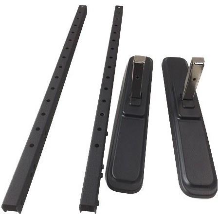 43BDL3550Q/11と50BDL3550Q/11と55BDL3550Q/11と43BDL4550D/11と50BDL4550D/11と55BDL4550D/11と43BDL3117P/11と55BDL3117P/11と65BDL3117P/11ディスプレイ用スタンド