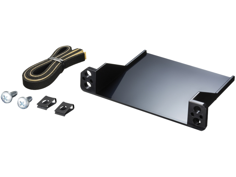 ETCユニット取付キット