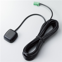 GPSアンテナ（5m）