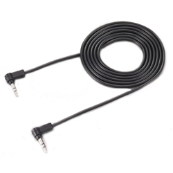 ミニジャックケーブル