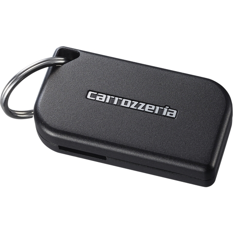 MAユニット用スマートキーホルダー