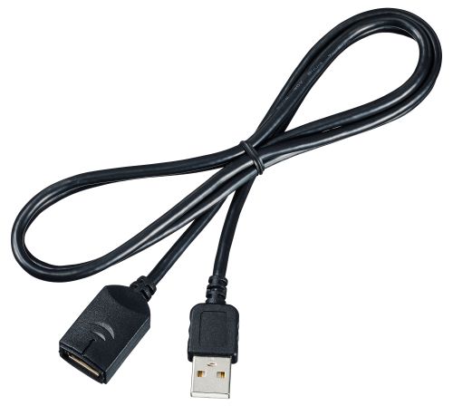 USB接続ケーブル